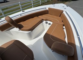 Anglers Marine